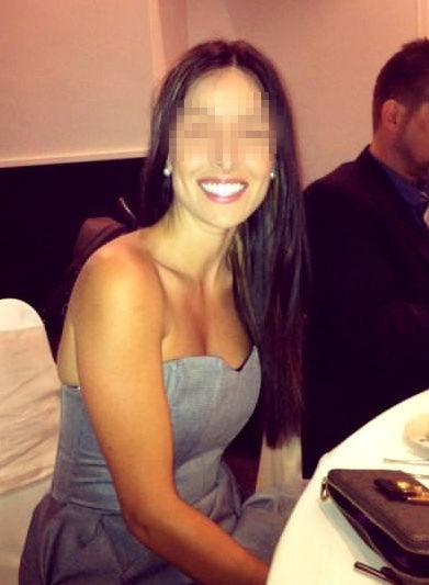 Married But Playing Looking For Discreet Married Sex Married But Playing Looking For Discreet Married Sex