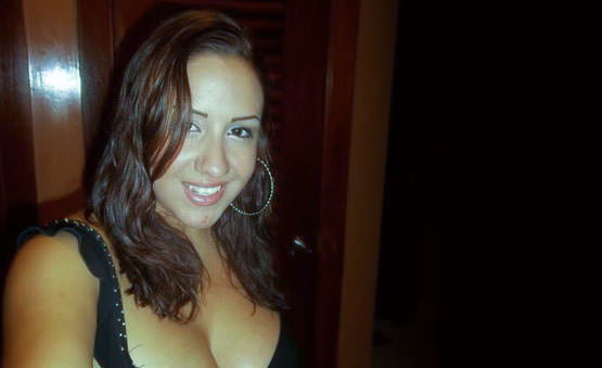 Buffalo Sexbook | Find an NSA Partner In Buffalo