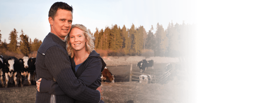 Rural Dating, Animal & Pet Lover Dating - Find Rodeo Singles rural online dating