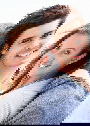 French Dating Site Have a French Date Today in the UK