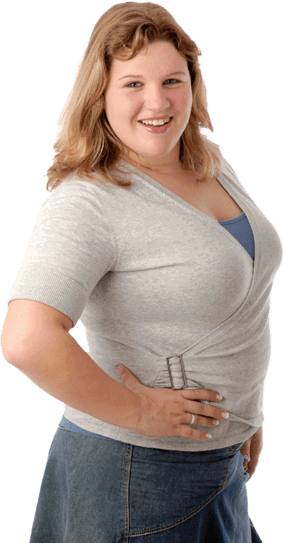 Dating sites for heavy persons Dating sites for heavy persons