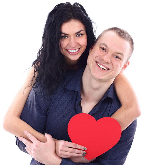 wealthy men dating services