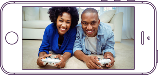 Gaming Dating Gamer-Dating Ghana | Gaming Dating Club Ghana