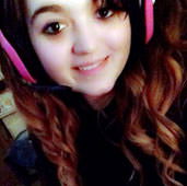 zimbabweans in south africa dating from Lamar gamer dating danmark