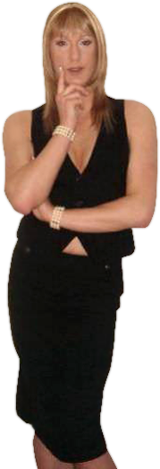 Are looks really important in christian dating Are looks really important in christian dating