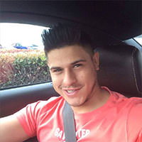 Bareback Gays Life | Browse Bareback Gay Ads