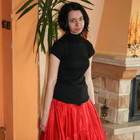 Crossdresser Gays Life | Crossdresser Gay Dating