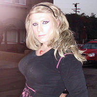 Crossdresser Gays Life | Crossdresser Gay Dating