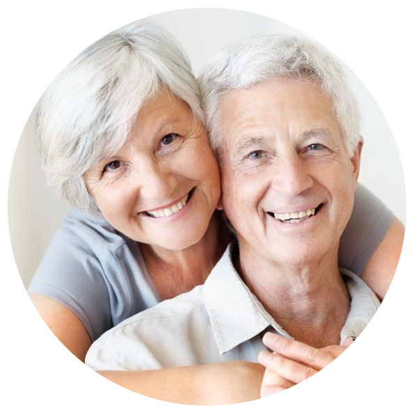Partnersuche 70 jahre Partnersuche 70 jahre