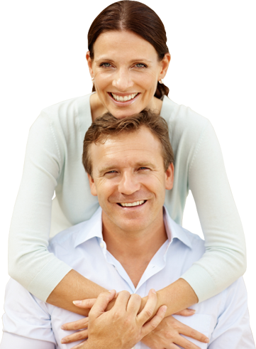 Partnersuche ab 16 kostenlos