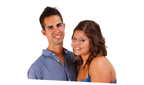 female fat admirer dating female fat admirer dating