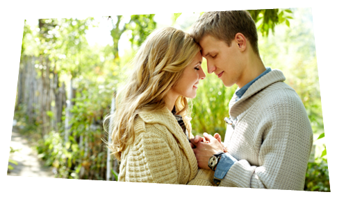 Christliche plattform Christliche plattform