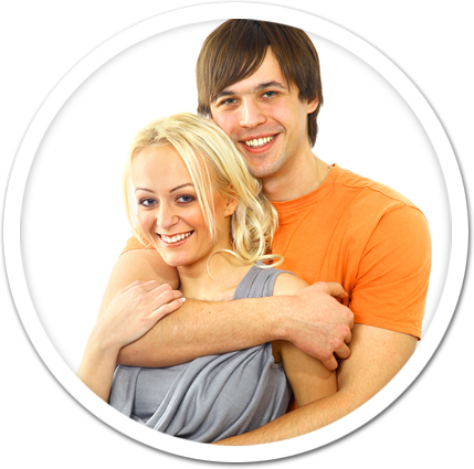 Frauen Treffen Triff Die Tollsten Frauen Osterreichs Heute