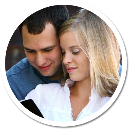 green ridge catholic girl personals Welcome to the quickest growing free dating site in green ridge, missouri in bridge-of-love are the most wonderful slavic girls is free to join and free to message. green ridge catholic girl personals Welcome to the quickest growing free dating site in green ridge, missouri in bridge-of-love are the most wonderful slavic girls is free to join and free to message.