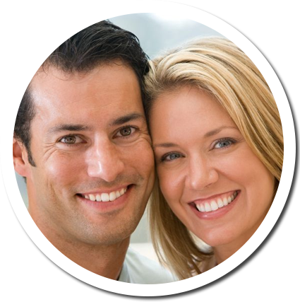 Christliche singlebörse schweiz Christliche singlebörse schweiz