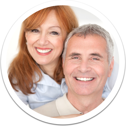 Singles ab 40 kostenlos Singles ab 40 kostenlos