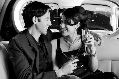 Dating apps de guipúzcoa Dating apps de guipúzcoa
