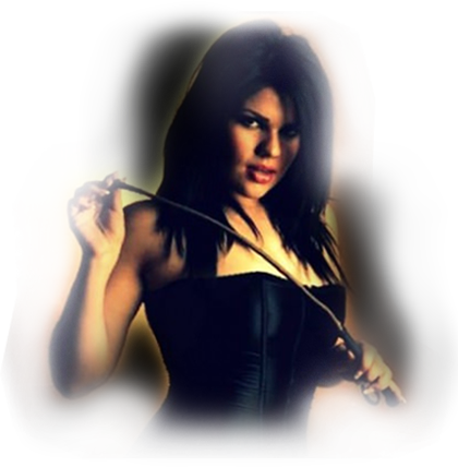 dating extremerestraints