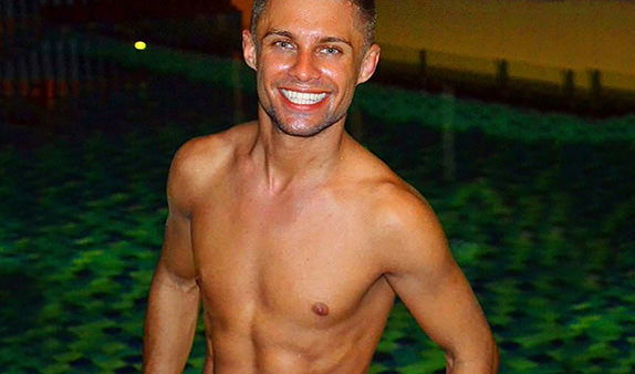 pisces woman dating sagittarius man