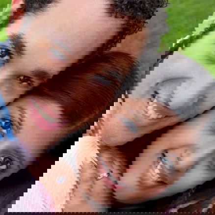 Hindoestaanse date Hindoestaanse date