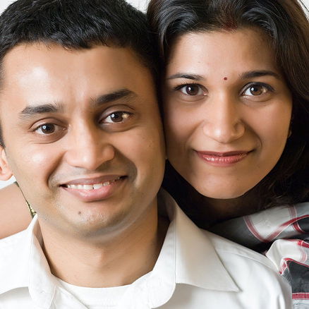 Hindoe date site Hindoe date site