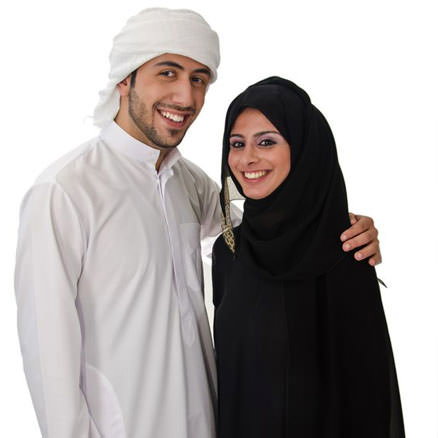 Grootste datingsite nederland Grootste datingsite nederland