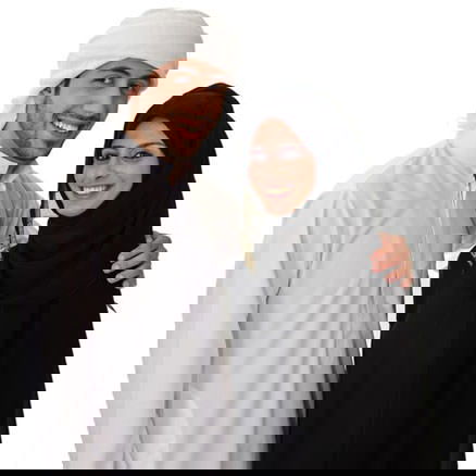 Datingsite moslims Datingsite moslims