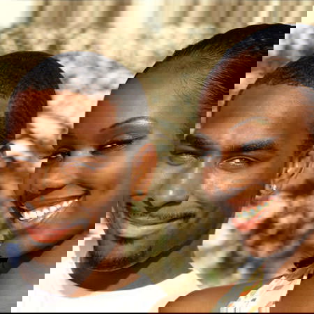 eritrea chat room eritrea chat room