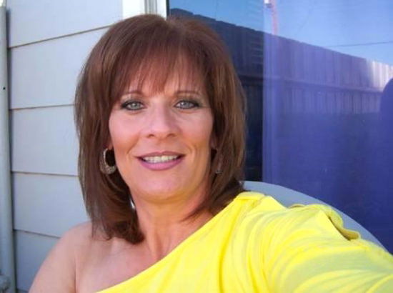 asa from shahs dating