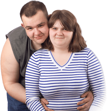 dating sites tvtropes