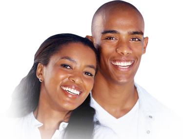 au gres black dating site Au gres's best free dating site 100% free online dating for au gres singles at mingle2com our free personal ads are full of single women and men in au gres looking for serious relationships, a little online flirtation, or new friends to go out with. au gres black dating site Au gres's best free dating site 100% free online dating for au gres singles at mingle2com our free personal ads are full of single women and men in au gres looking for serious relationships, a little online flirtation, or new friends to go out with.