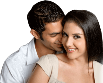 free czech dating uk free czech dating uk