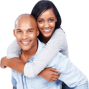 Ebony Dates | Date Hot Ebony Singles Online