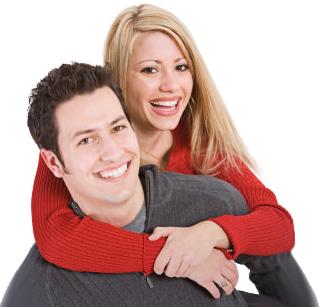 10 Best Jewish Dating Sites