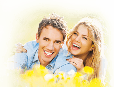 NZ Dating | Date New Zealanders