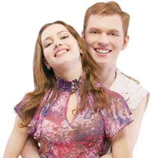 dating a redhead guy dating a redhead guy