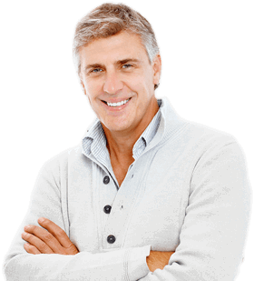 Dating silver fox