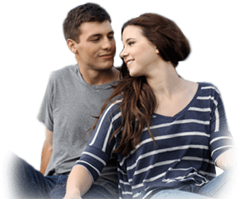 Online dating: How to advance to next step in online dating how to advance to next step in online dating