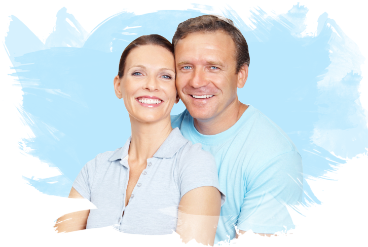 dating older man online