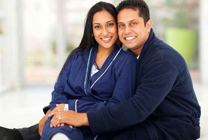 Dhaka Dating - Online Dating in Dhaka - LoveHabibi online dating in bangladesh