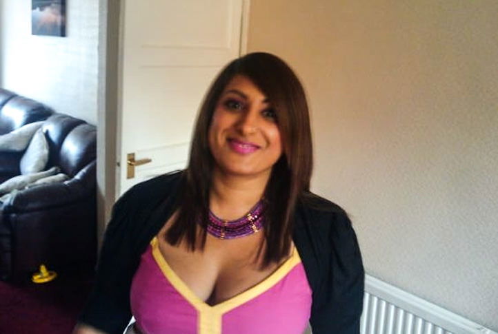 indore bbw dating site Big and beautiful singles put bbpeoplemeetcom on the top of their list for bbw dating sites it's free to search for single men or big beautiful women use bbw personals to find your soul mate today. indore bbw dating site Big and beautiful singles put bbpeoplemeetcom on the top of their list for bbw dating sites it's free to search for single men or big beautiful women use bbw personals to find your soul mate today.