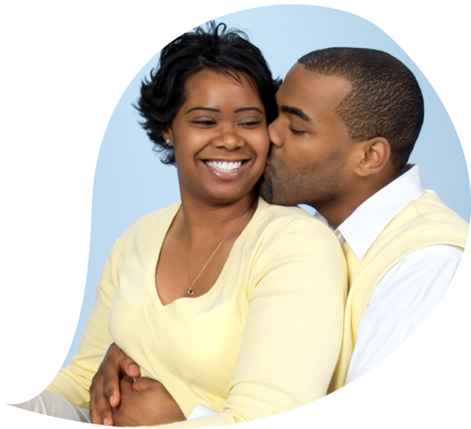 Mauritius Singles Chat | Chat with Mauritius Singles