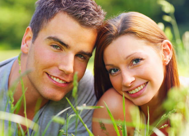 a christian dating an atheist a christian dating an atheist