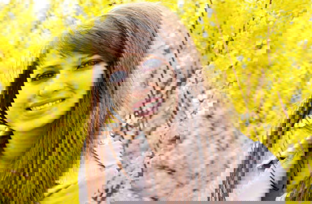 Žene za brak bih žene za brak bih