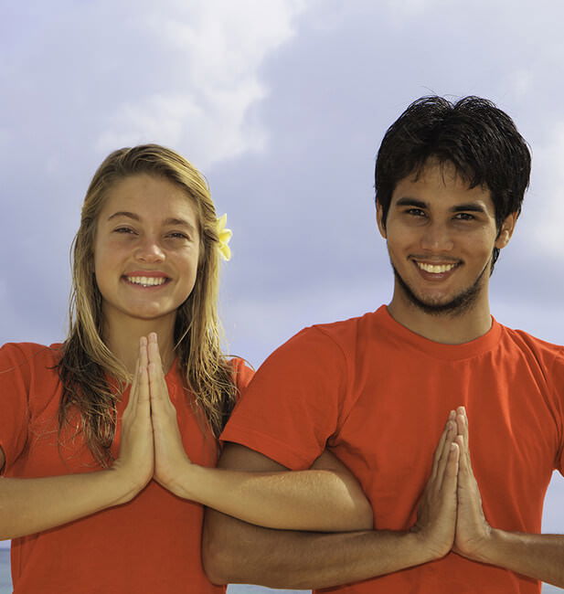 free dating games for adults