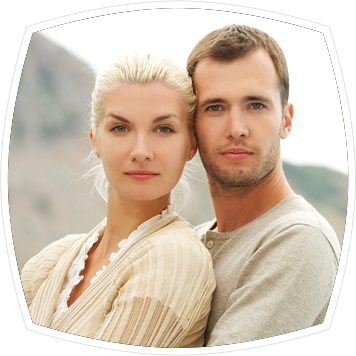 Siberalem indir Siberalem indir