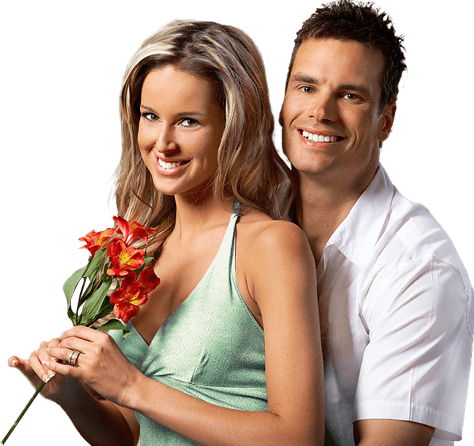 free dating sites no sign up fee