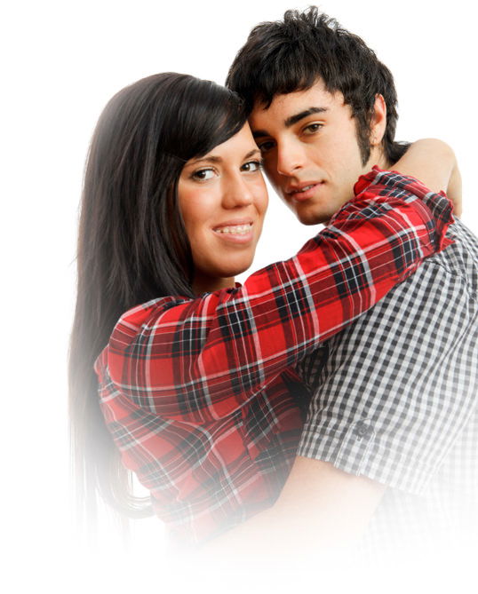 Peterborough Dating Site, % Free Online Dating in Peterborough, ON online dating peterborough