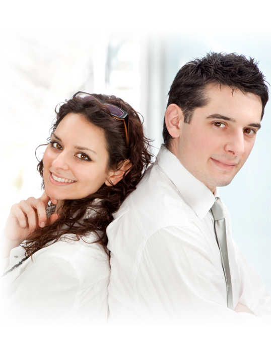Platonic Dating | Platonic UK Dating