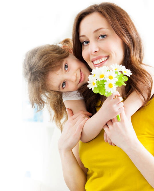Best Single Mom Dating Sites , Online Dating | Senior Dating Sites online dating single mom